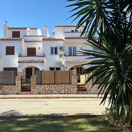 Casa Julio Villa *