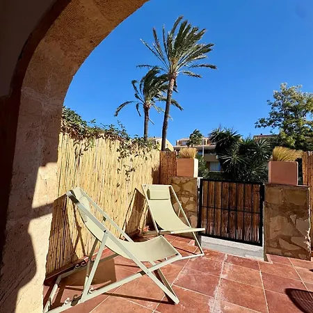 Casa Julio *