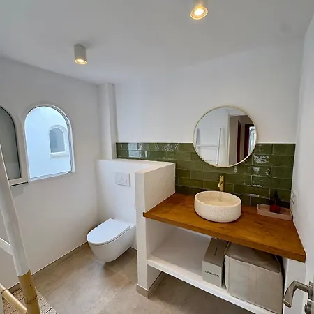 Casa Julio *