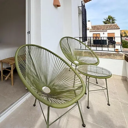 Casa Julio *