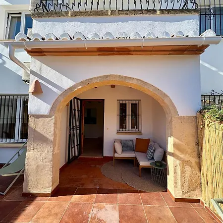 Casa Julio *