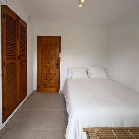 Casa Julio Villa *