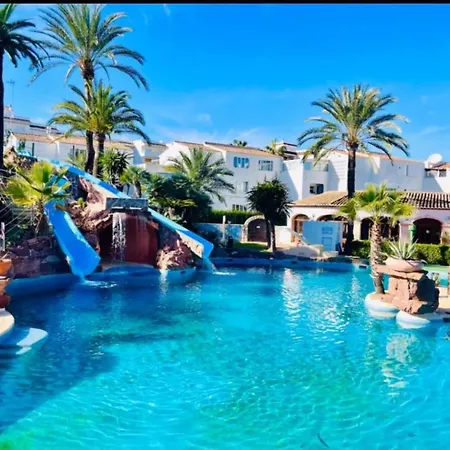 Casa Julio *