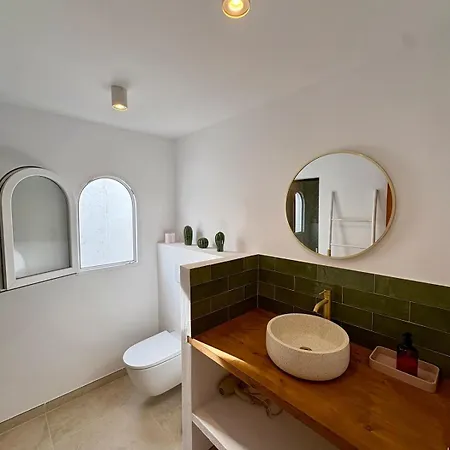 Casa Julio