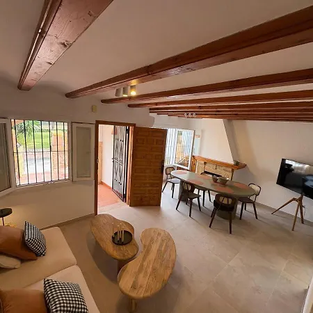 Casa Julio *