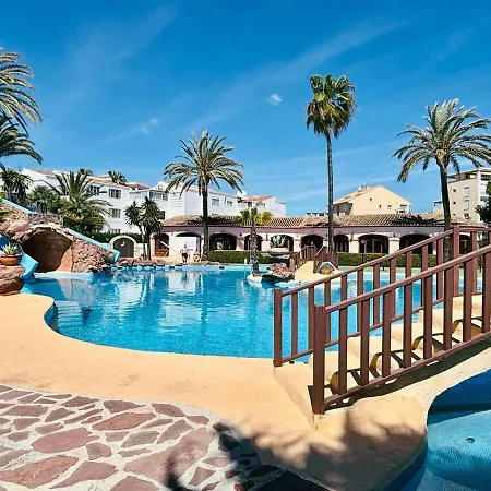 Casa Julio