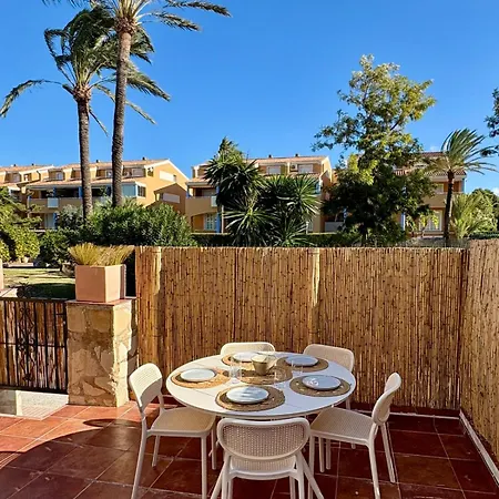 Villa Casa Julio *