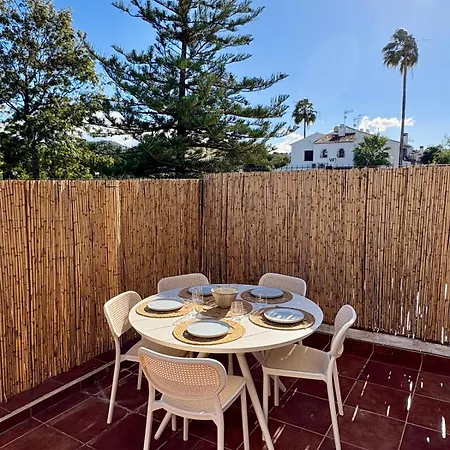 Casa Julio Villa *