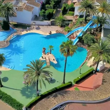 Casa Julio