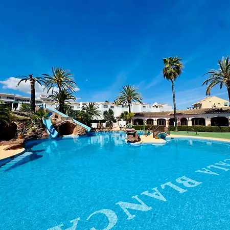 Casa Julio