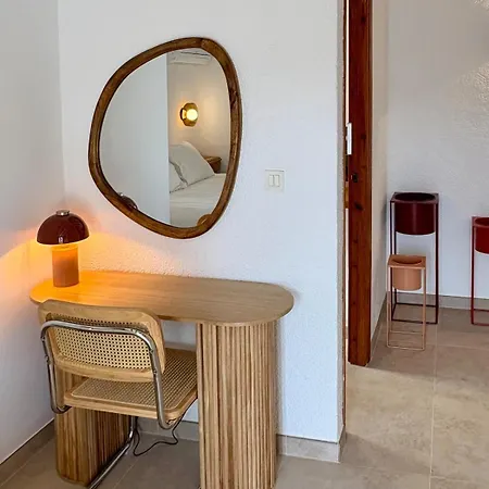 Villa Casa Julio *